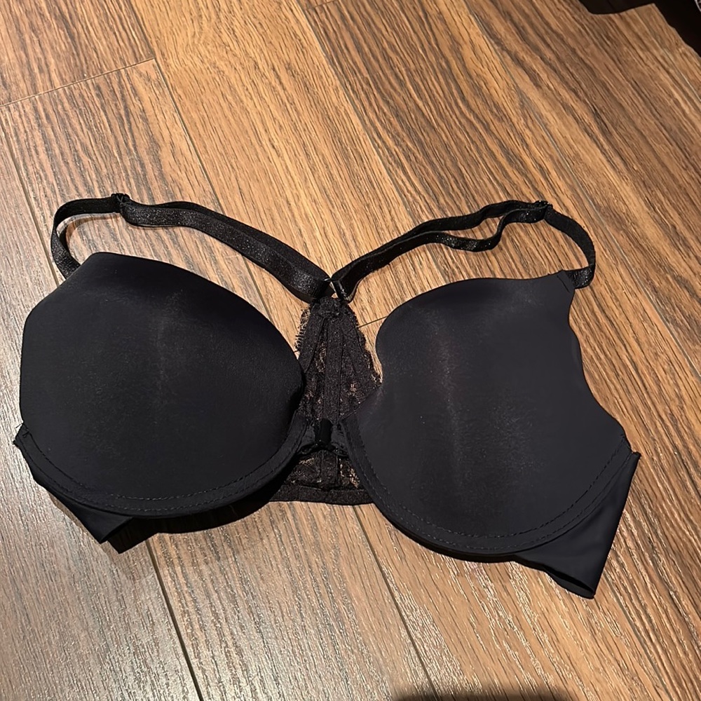 Prima Valentina bra